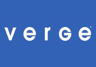 Verge