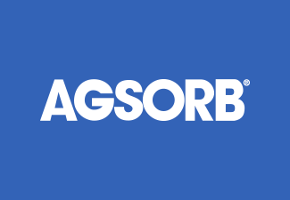 Agsorb