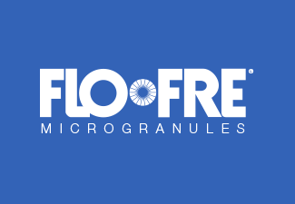 Flo Free