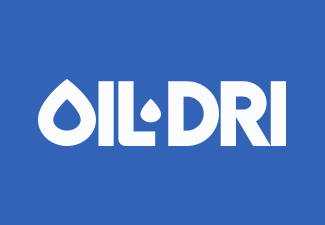 Oil-Dri