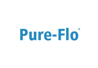 Fluids Purification