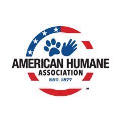 American_Humane