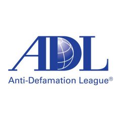 Anti-Defamation_League