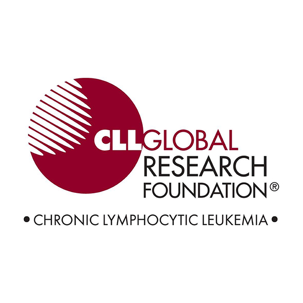 CLL_logo