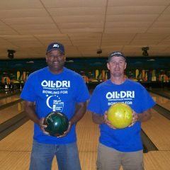 GA-Relay-for-Life-Bowling