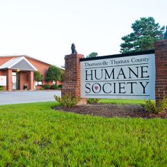 Humane Society