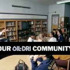 OD Comunity