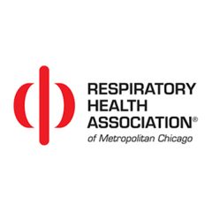Respiratory_Health_Assn