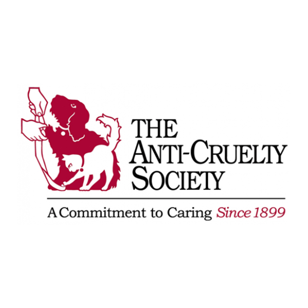anti-cruelty-logo