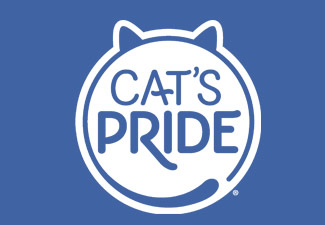 Cat's Pride