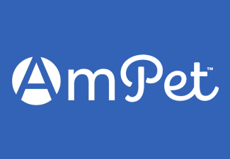 Amlan