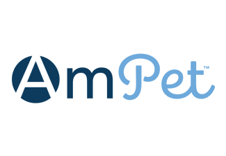 Amlan