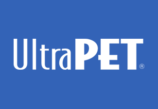 Ultra Pet