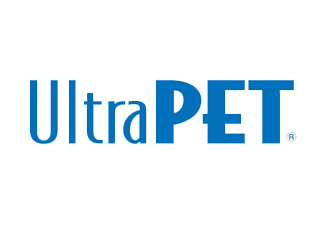 Ultra Pet